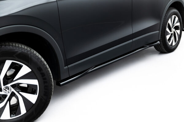 Μαρσπιέ Volkswagen Tiguan Mk3