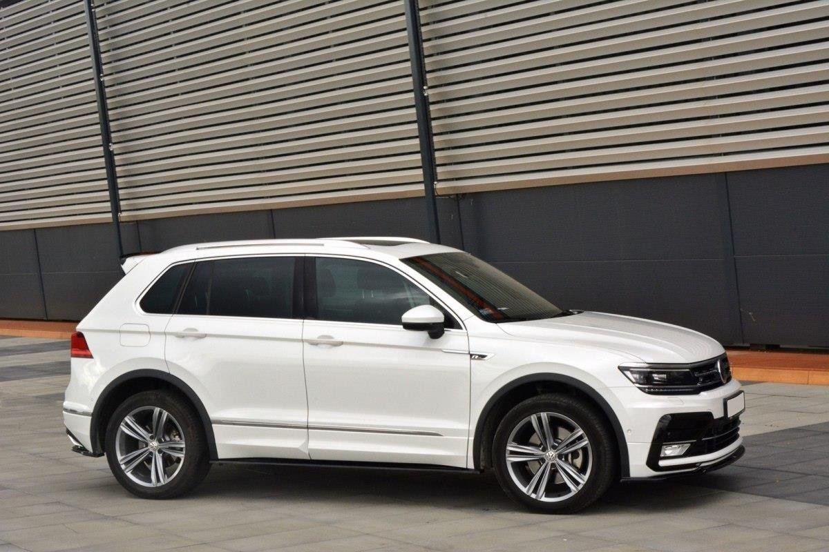 pol_po_Side-Skirts-Diffusers-Volkswagen-Tiguan-R-Line-Mk2-353_2 pol_po_Side-Skirts-Diffusers-Volkswagen-Tiguan-R-Line-Mk2-353_2