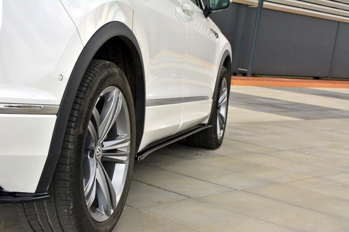 pol_po_Side-Skirts-Diffusers-Volkswagen-Tiguan-R-Line-Mk2-353_3 pol_po_Side-Skirts-Diffusers-Volkswagen-Tiguan-R-Line-Mk2-353_3