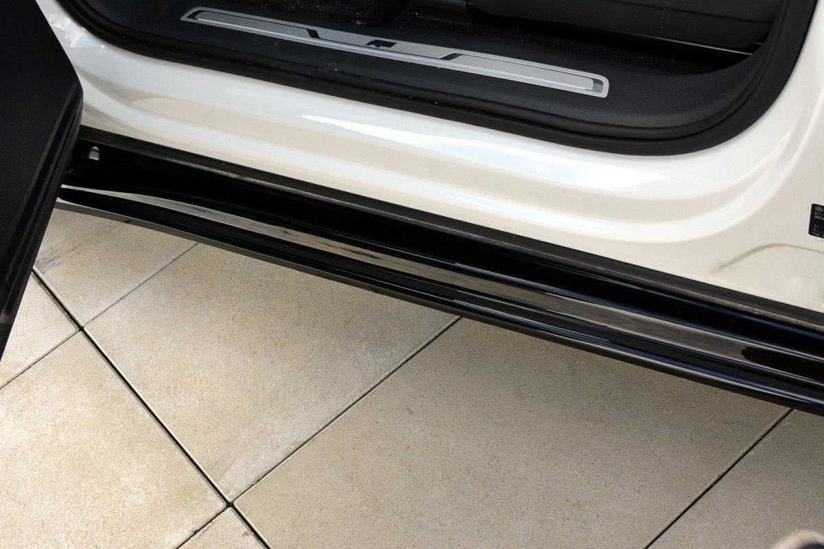 pol_po_Side-Skirts-Diffusers-Volkswagen-Tiguan-R-Line-Mk2-353_4 pol_po_Side-Skirts-Diffusers-Volkswagen-Tiguan-R-Line-Mk2-353_4