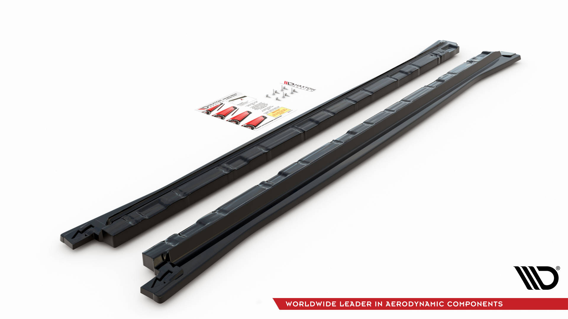 pol_po_Side-Skirts-Diffusers-Volkswagen-Tiguan-R-R-Line-Mk2-Facelift-14442_3 pol_po_Side-Skirts-Diffusers-Volkswagen-Tiguan-R-R-Line-Mk2-Facelift-14442_3