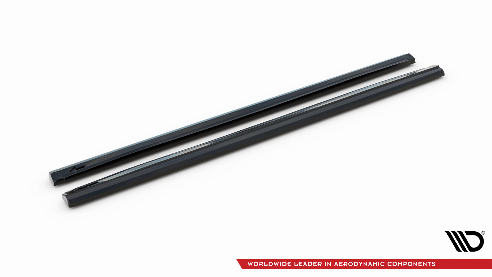 pol_po_Side-Skirts-Diffusers-Volkswagen-Touareg-Mk2-19738_5 pol_po_Side-Skirts-Diffusers-Volkswagen-Touareg-Mk2-19738_5