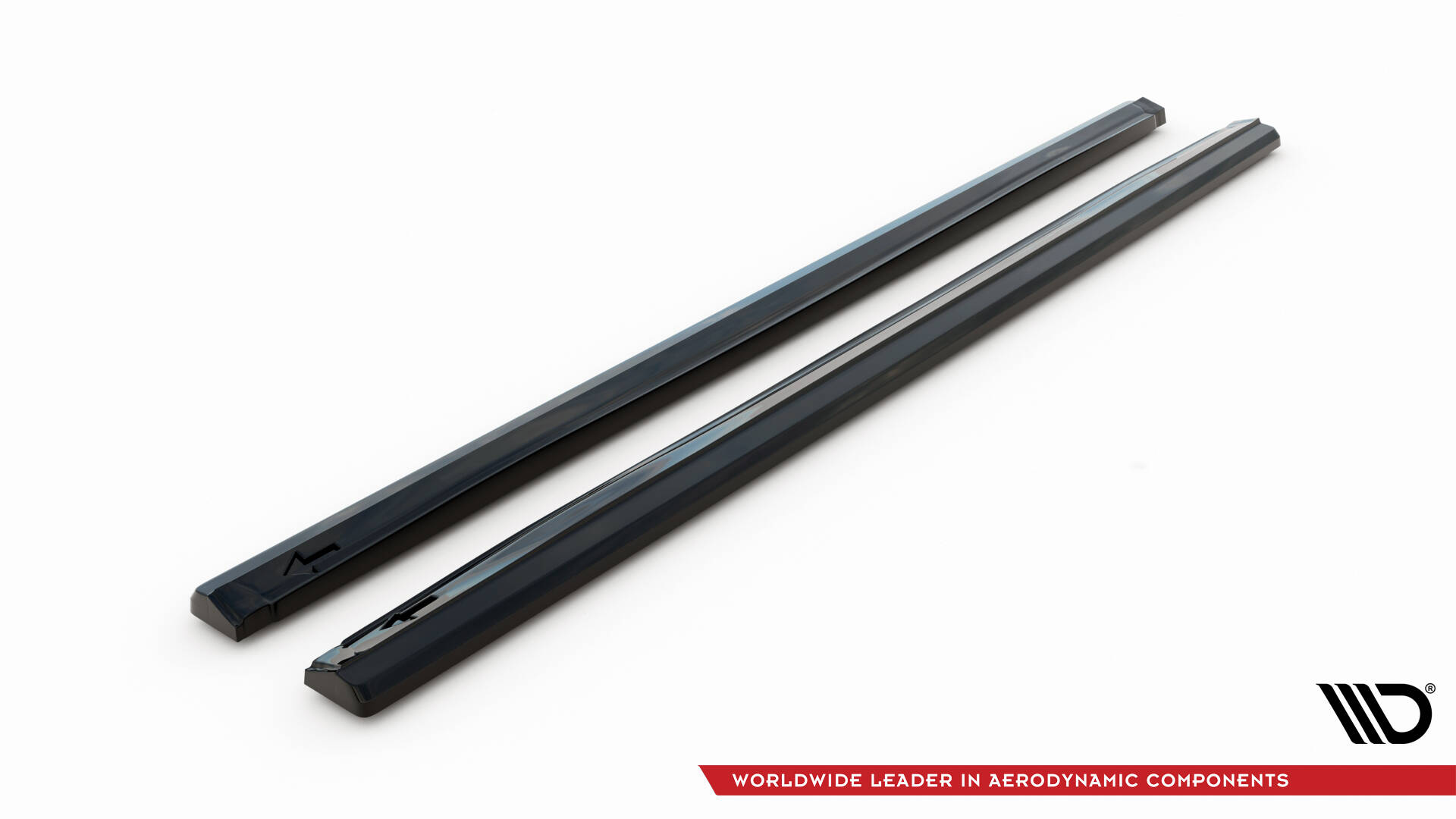 pol_po_Side-Skirts-Diffusers-Volkswagen-Touareg-Mk2-19738_6 pol_po_Side-Skirts-Diffusers-Volkswagen-Touareg-Mk2-19738_6