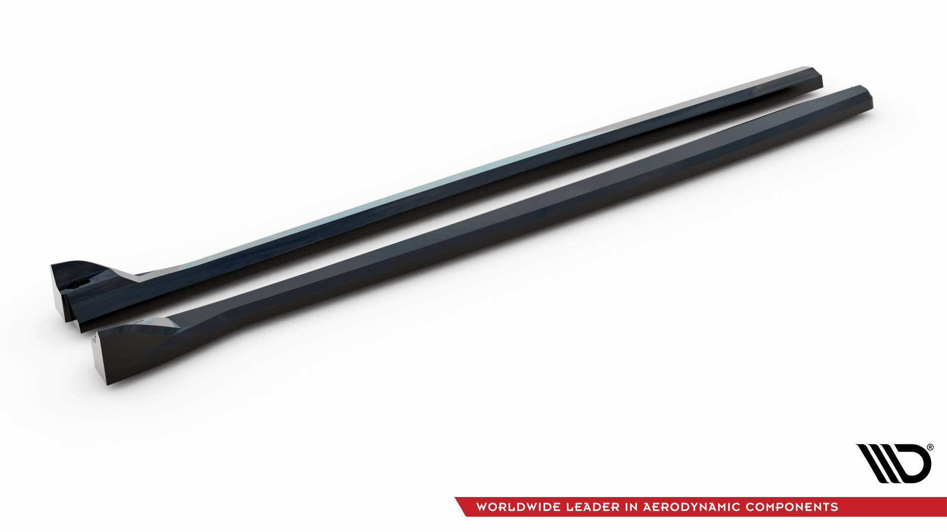 pol_po_Side-Skirts-Diffusers-Volvo-C40-Mk1-18993_2 pol_po_Side-Skirts-Diffusers-Volvo-C40-Mk1-18993_2