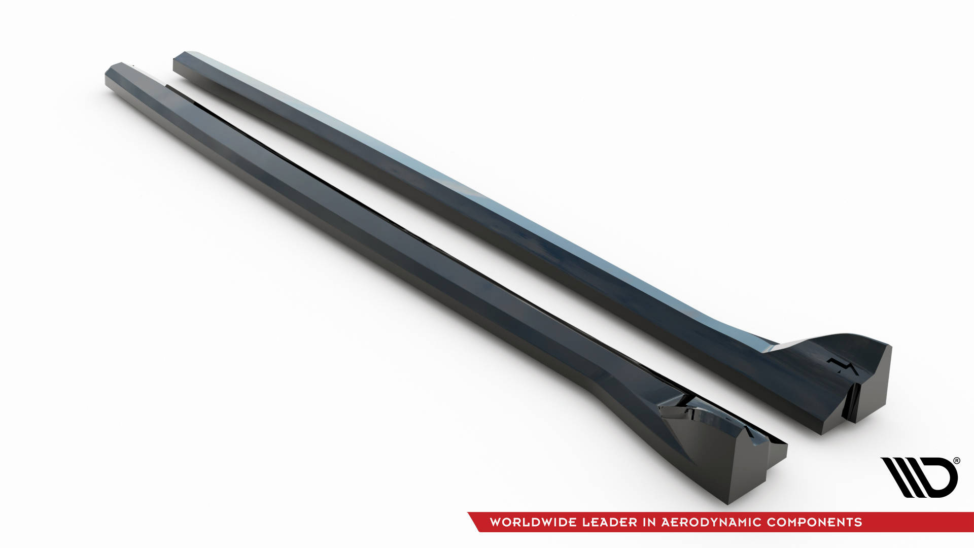 pol_po_Side-Skirts-Diffusers-Volvo-C40-Mk1-18993_3 pol_po_Side-Skirts-Diffusers-Volvo-C40-Mk1-18993_3
