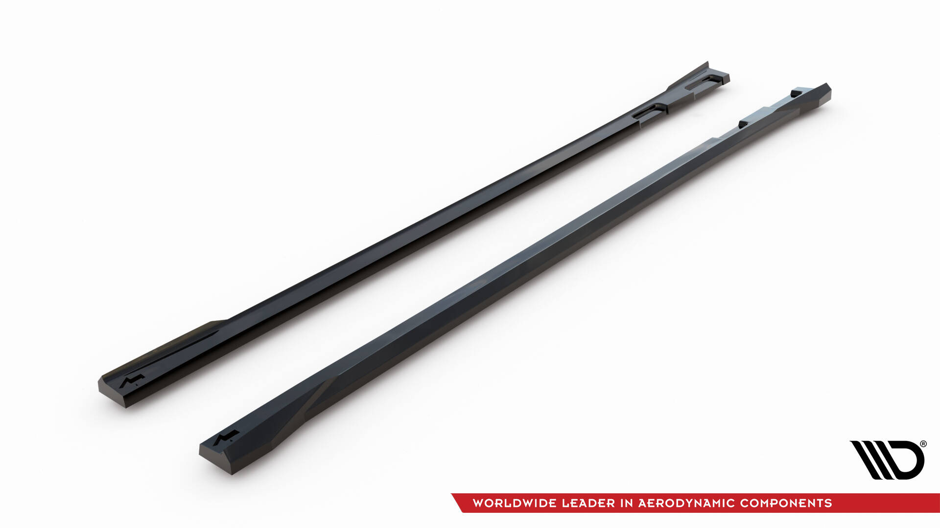 pol_po_Side-Skirts-Diffusers-Volvo-EX30-Mk1-21504_3 pol_po_Side-Skirts-Diffusers-Volvo-EX30-Mk1-21504_3