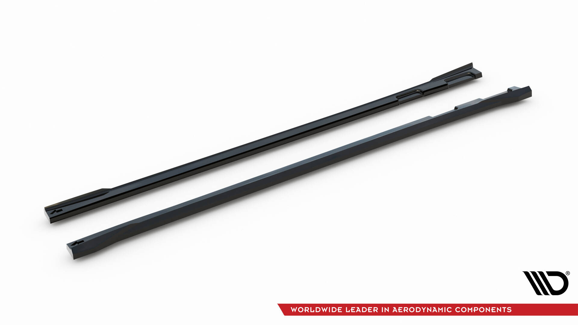 pol_po_Side-Skirts-Diffusers-Volvo-EX30-Mk1-21504_4 pol_po_Side-Skirts-Diffusers-Volvo-EX30-Mk1-21504_4