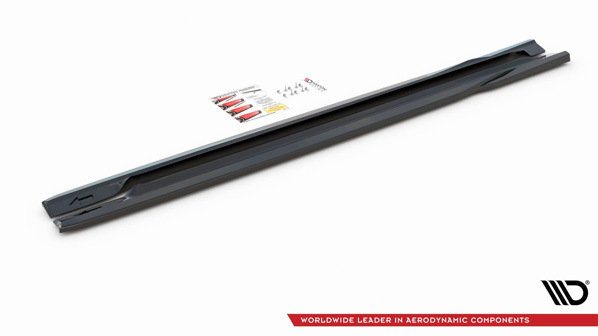 pol_po_Side-Skirts-Diffusers-Volvo-S60-R-Design-Mk2-12439_2 pol_po_Side-Skirts-Diffusers-Volvo-S60-R-Design-Mk2-12439_2