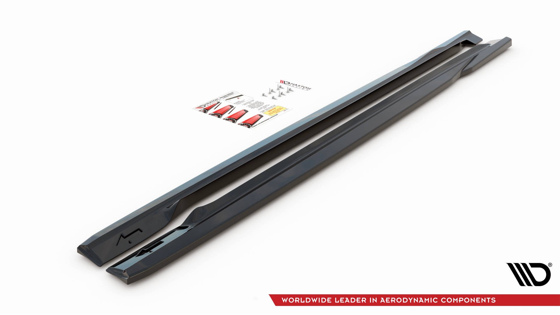 pol_po_Side-Skirts-Diffusers-Volvo-S60-R-Design-Mk2-12439_3 pol_po_Side-Skirts-Diffusers-Volvo-S60-R-Design-Mk2-12439_3