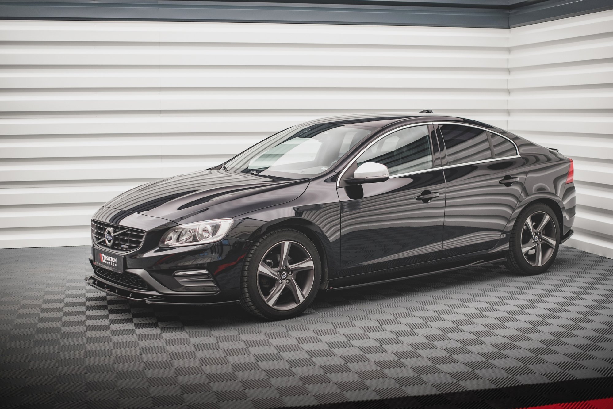 pol_po_Side-Skirts-Diffusers-Volvo-S60-R-Design-Mk2-12439_6 pol_po_Side-Skirts-Diffusers-Volvo-S60-R-Design-Mk2-12439_6