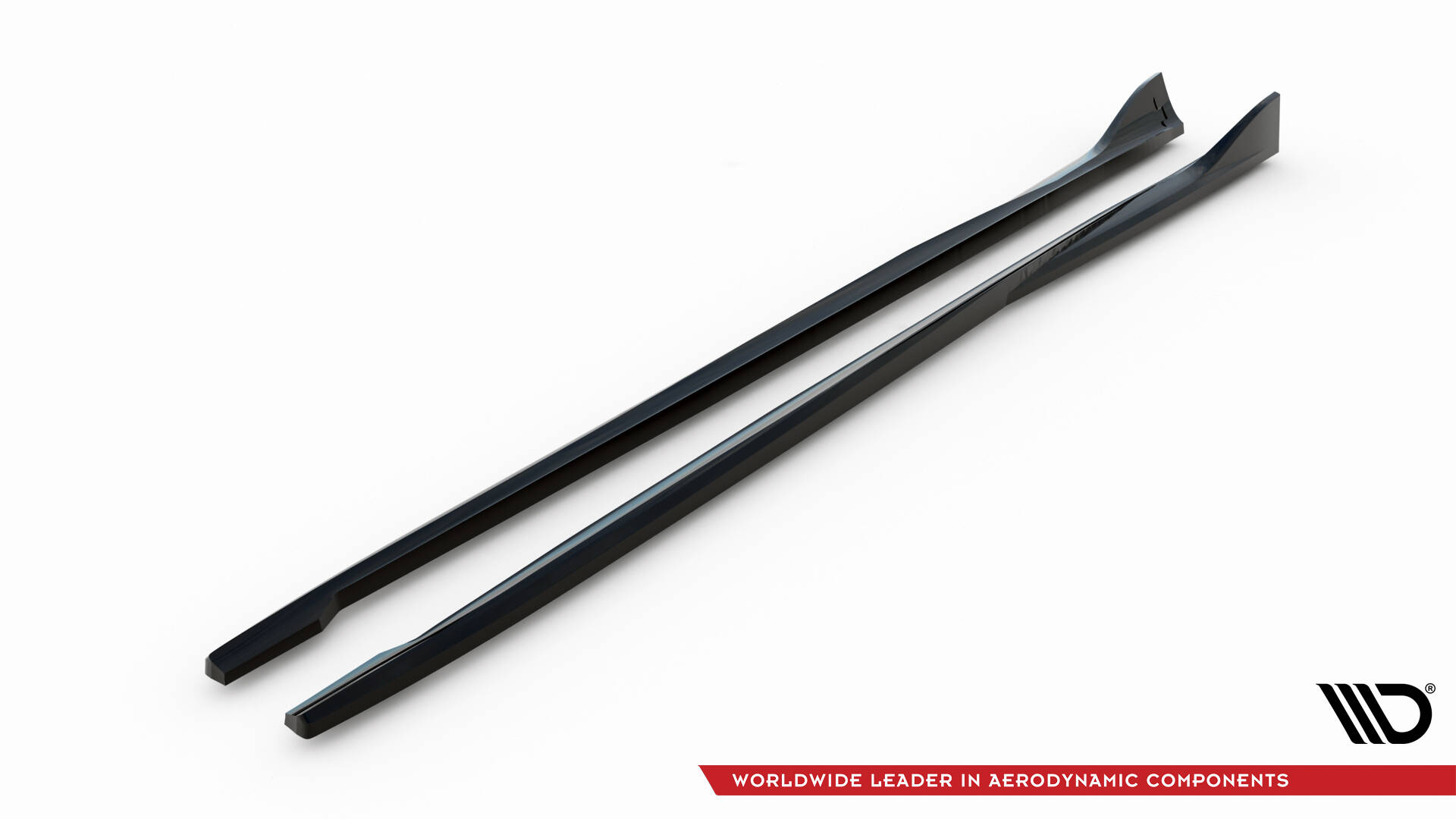pol_po_Side-Skirts-Diffusers-Volvo-S80-Mk2-19608_2 pol_po_Side-Skirts-Diffusers-Volvo-S80-Mk2-19608_2