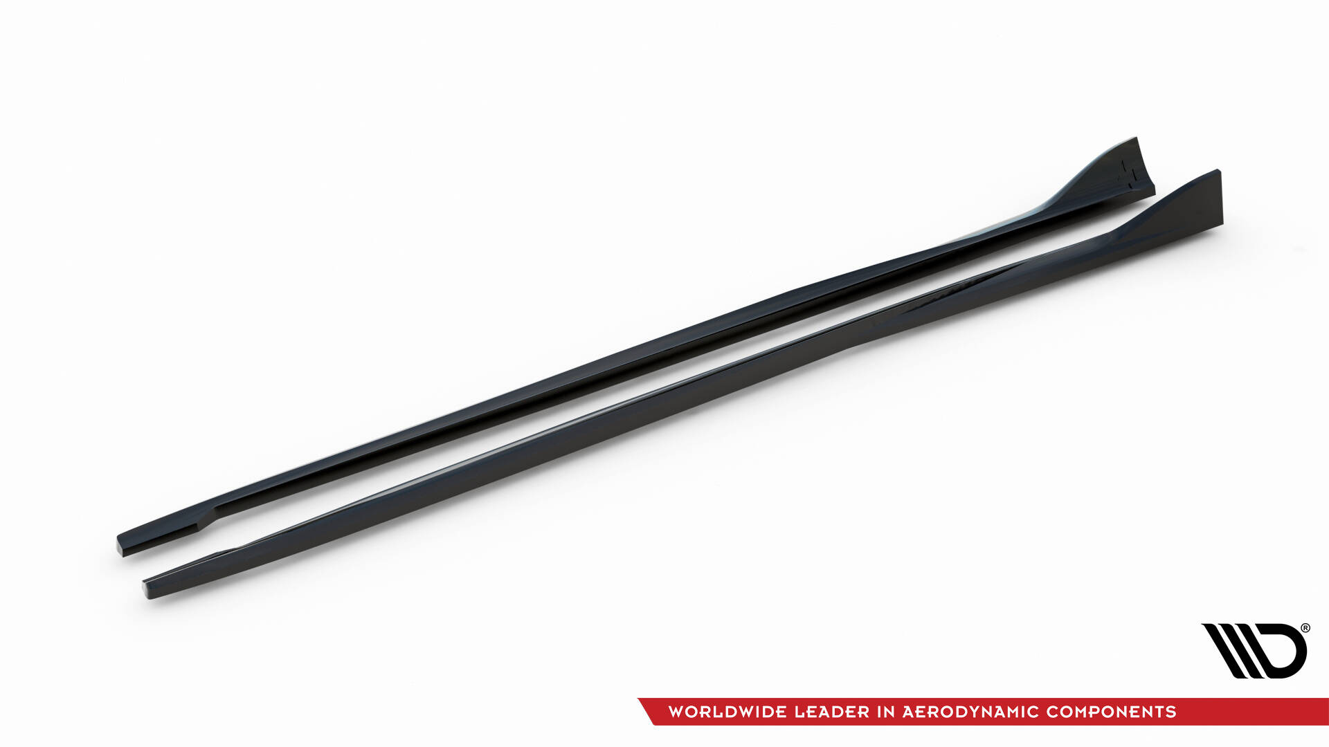 pol_po_Side-Skirts-Diffusers-Volvo-S80-Mk2-19608_3 pol_po_Side-Skirts-Diffusers-Volvo-S80-Mk2-19608_3