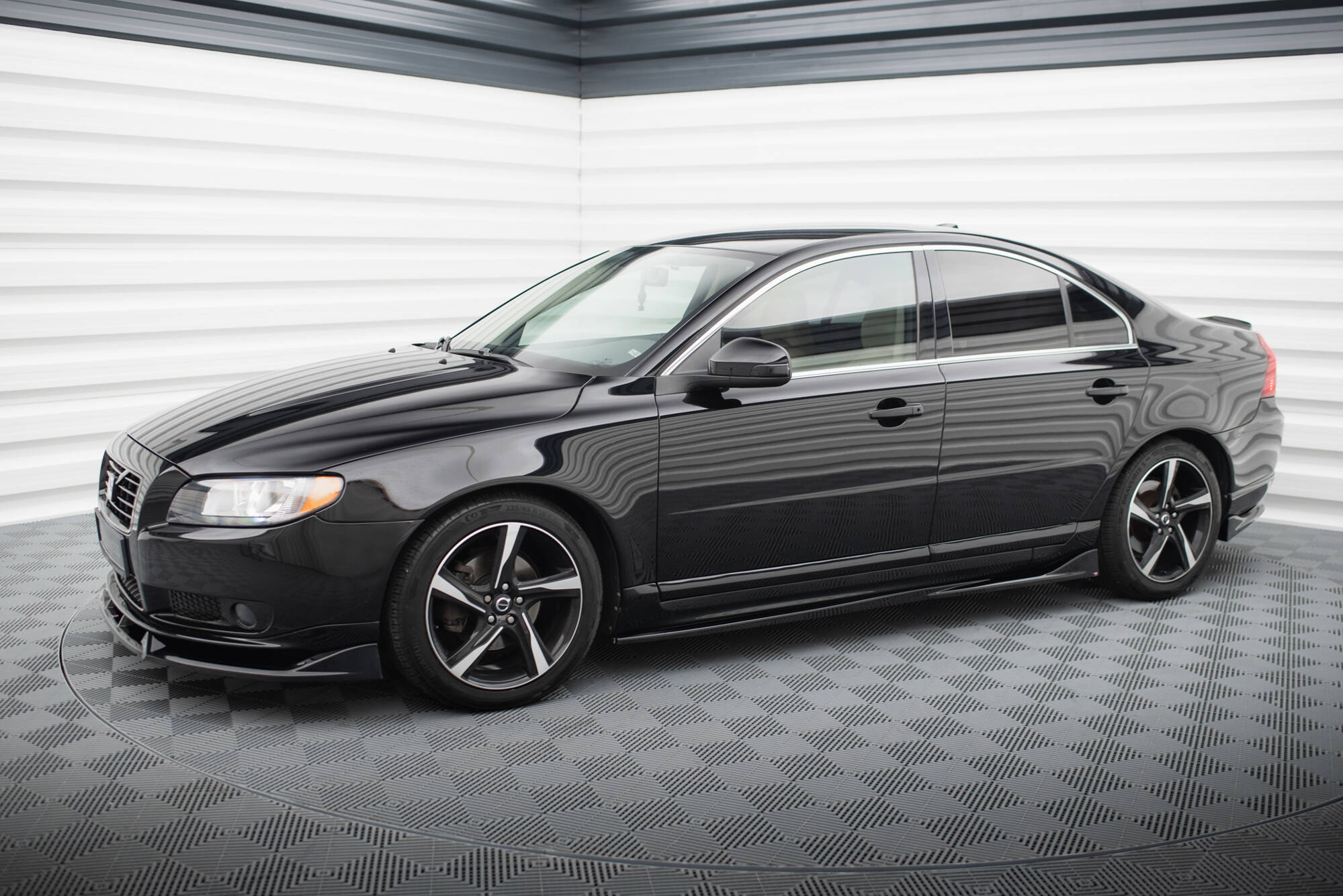 pol_po_Side-Skirts-Diffusers-Volvo-S80-Mk2-19608_4 pol_po_Side-Skirts-Diffusers-Volvo-S80-Mk2-19608_4