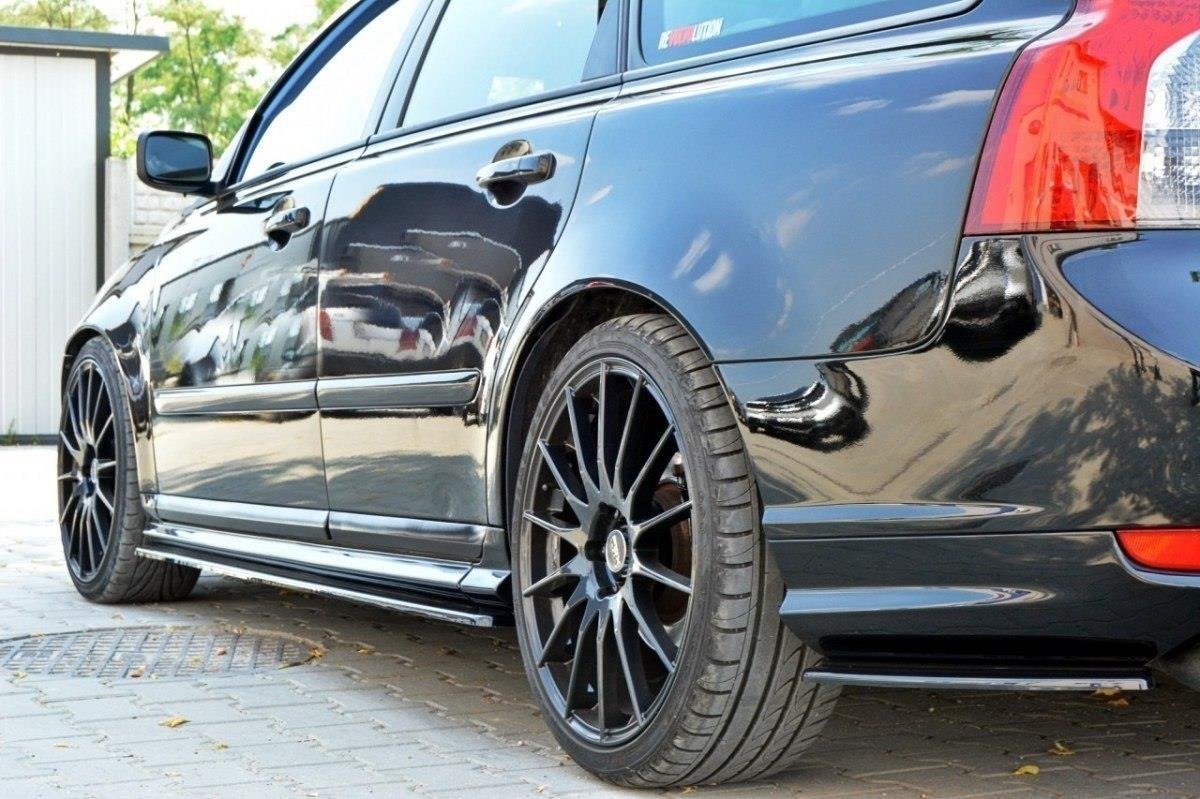 pol_po_Side-Skirts-Diffusers-Volvo-V50F-R-Design-324_3 pol_po_Side-Skirts-Diffusers-Volvo-V50F-R-Design-324_3