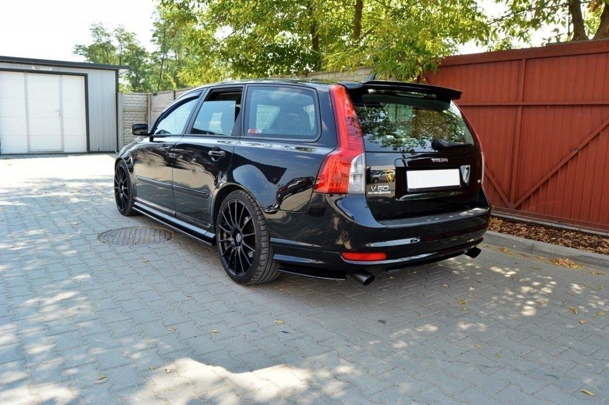 pol_po_Side-Skirts-Diffusers-Volvo-V50F-R-Design-324_4 pol_po_Side-Skirts-Diffusers-Volvo-V50F-R-Design-324_4