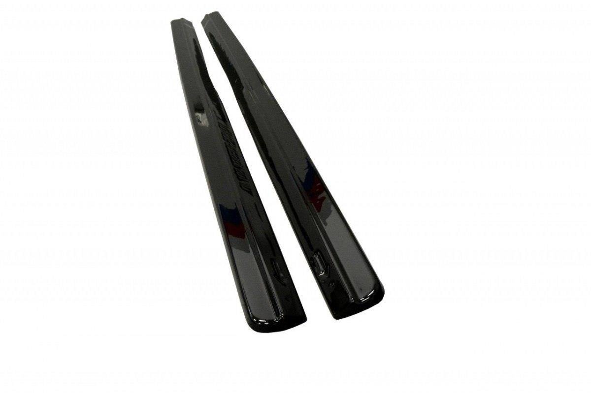 pol_po_Side-Skirts-Diffusers-Volvo-V50F-R-Design-324_5 pol_po_Side-Skirts-Diffusers-Volvo-V50F-R-Design-324_5