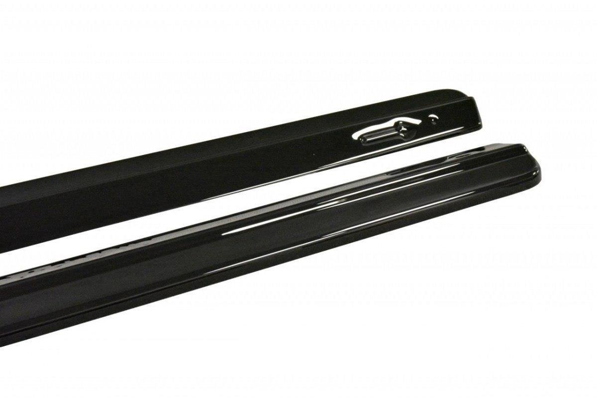pol_po_Side-Skirts-Diffusers-Volvo-V50F-R-Design-324_6 pol_po_Side-Skirts-Diffusers-Volvo-V50F-R-Design-324_6
