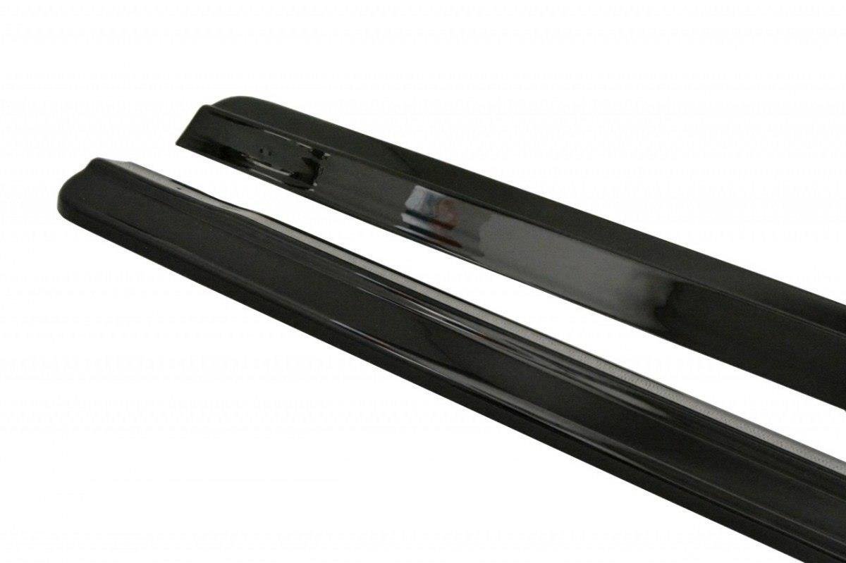 pol_po_Side-Skirts-Diffusers-Volvo-V50F-R-Design-324_7 pol_po_Side-Skirts-Diffusers-Volvo-V50F-R-Design-324_7