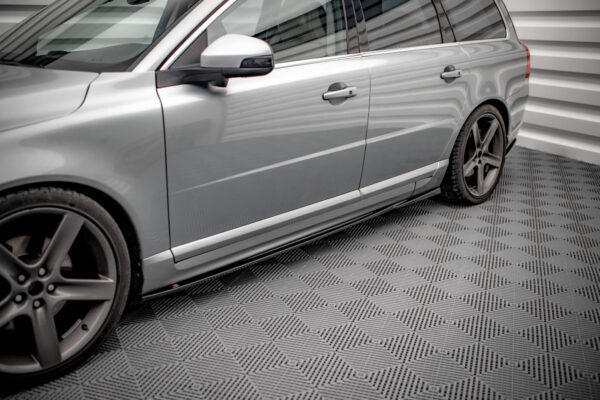 Μαρσπιέ Volvo V70 Mk3