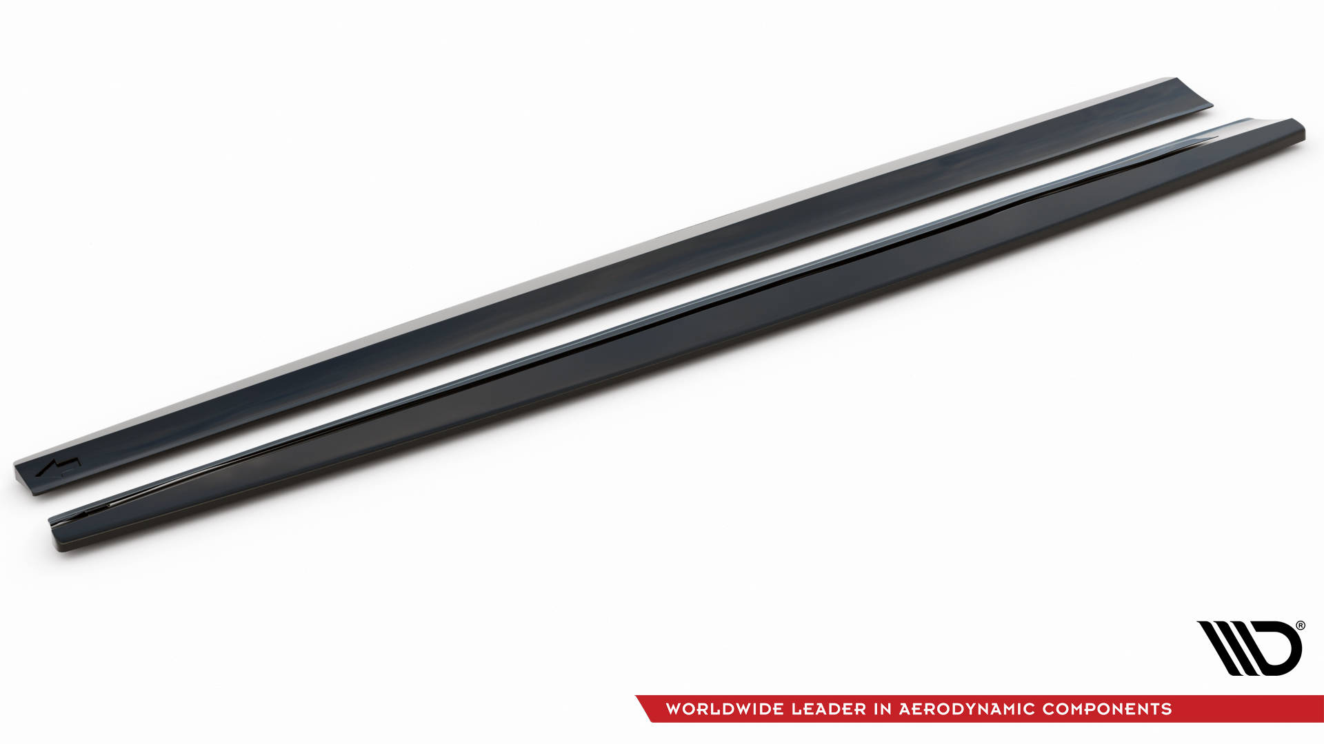 pol_po_Side-Skirts-Diffusers-Volvo-V90-S90-R-Design-Mk2-17991_2 pol_po_Side-Skirts-Diffusers-Volvo-V90-S90-R-Design-Mk2-17991_2