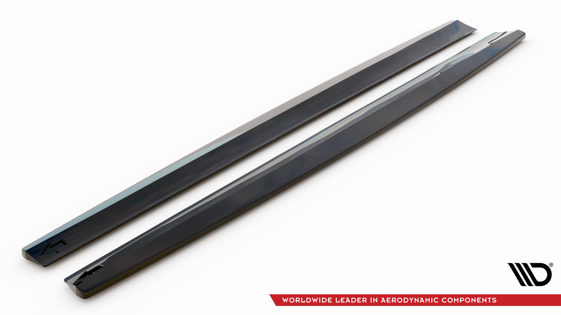 pol_po_Side-Skirts-Diffusers-Volvo-V90-S90-R-Design-Mk2-17991_3 pol_po_Side-Skirts-Diffusers-Volvo-V90-S90-R-Design-Mk2-17991_3