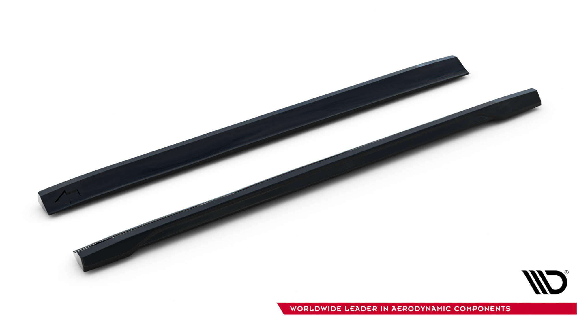 pol_po_Side-Skirts-Diffusers-Volvo-XC60-Mk2-22564_2 pol_po_Side-Skirts-Diffusers-Volvo-XC60-Mk2-22564_2