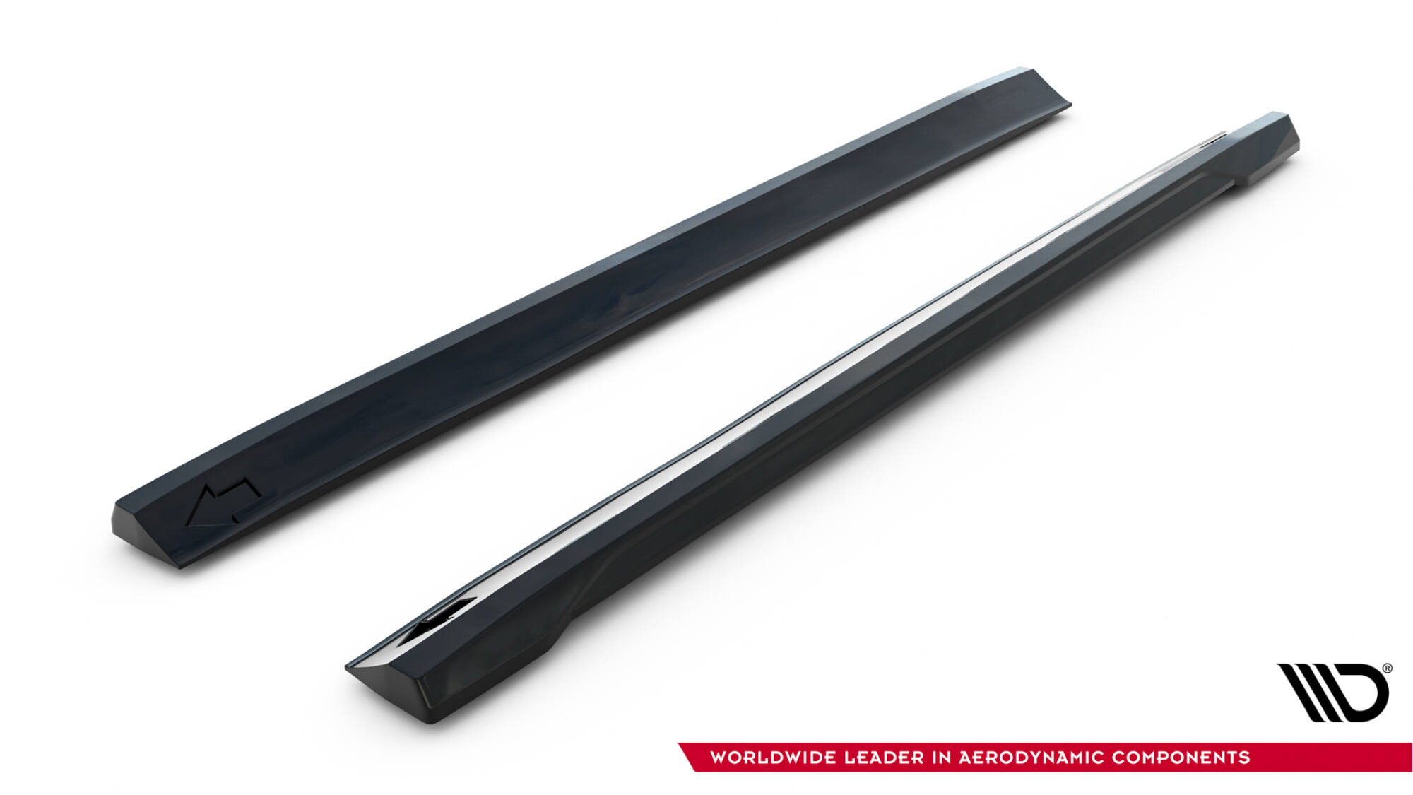 pol_po_Side-Skirts-Diffusers-Volvo-XC60-Mk2-22564_3 pol_po_Side-Skirts-Diffusers-Volvo-XC60-Mk2-22564_3