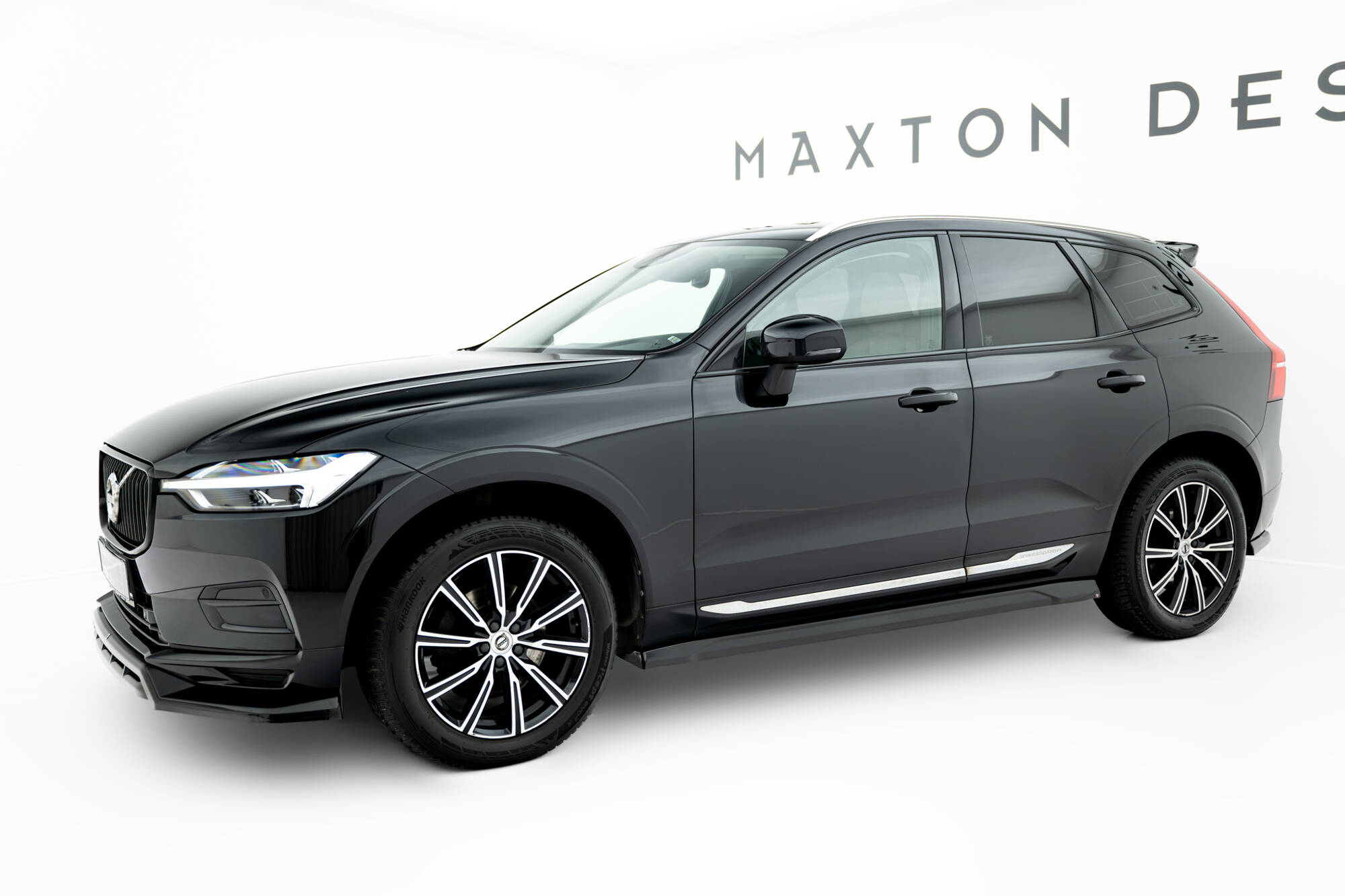 pol_po_Side-Skirts-Diffusers-Volvo-XC60-Mk2-22564_5 pol_po_Side-Skirts-Diffusers-Volvo-XC60-Mk2-22564_5