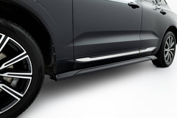 Μαρσπιέ Volvo XC60 Mk2