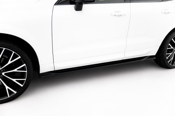 Μαρσπιέ Volvo XC60 Mk2 R-Design Volvo XC60 Mk 2[2017-]