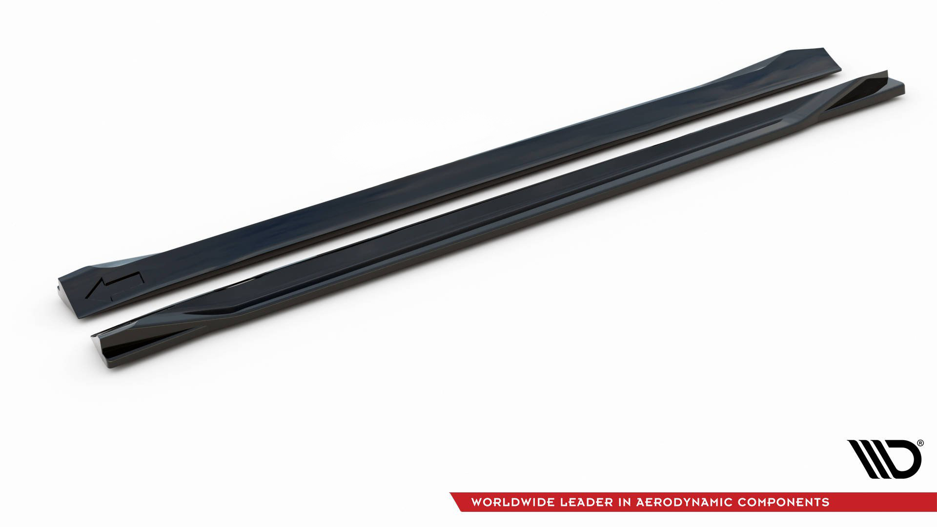 pol_po_Side-Skirts-Diffusers-Volvo-XC60-Mk2-R-Design-11755_5 pol_po_Side-Skirts-Diffusers-Volvo-XC60-Mk2-R-Design-11755_5