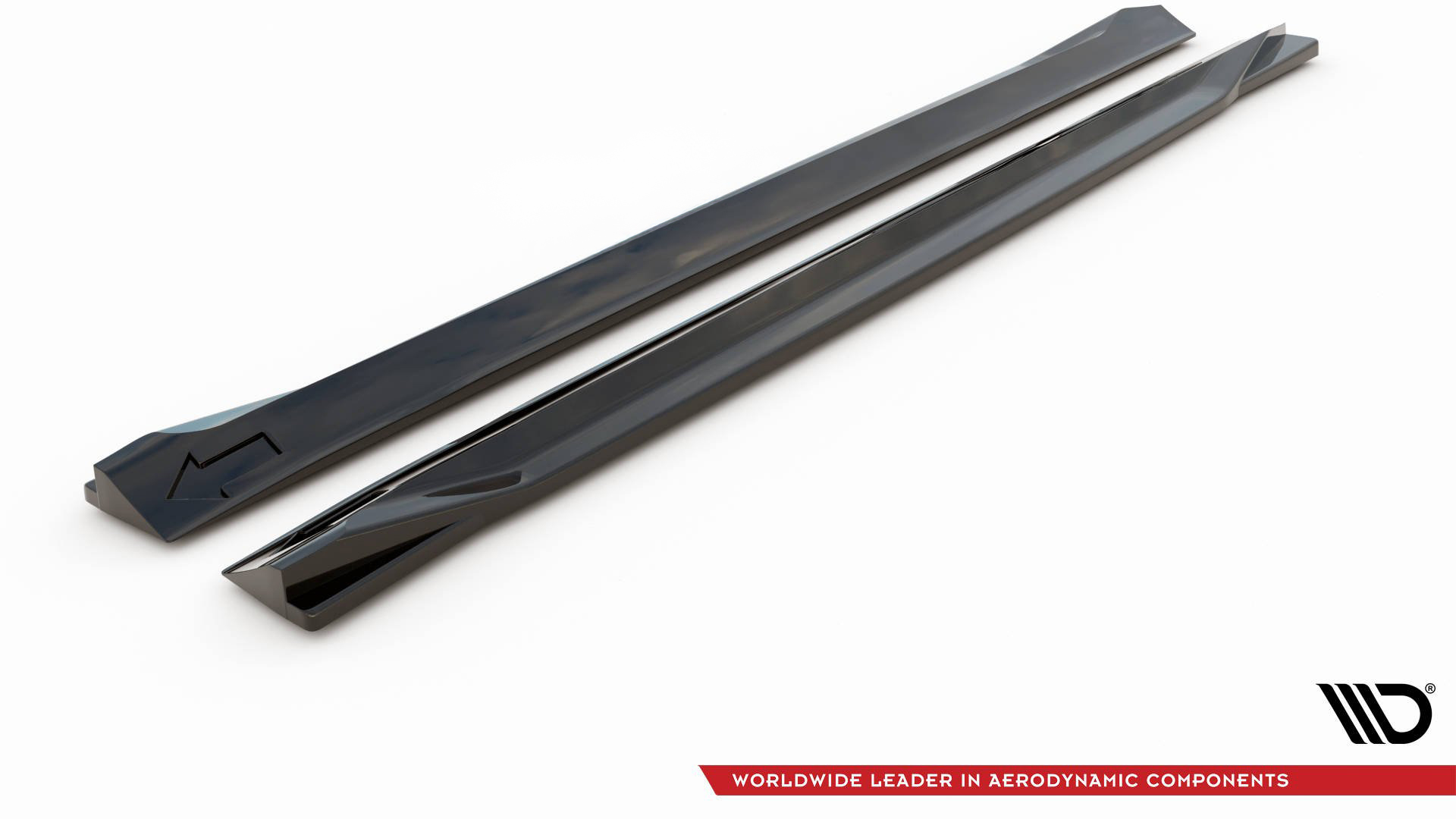 pol_po_Side-Skirts-Diffusers-Volvo-XC60-Mk2-R-Design-11755_6 pol_po_Side-Skirts-Diffusers-Volvo-XC60-Mk2-R-Design-11755_6