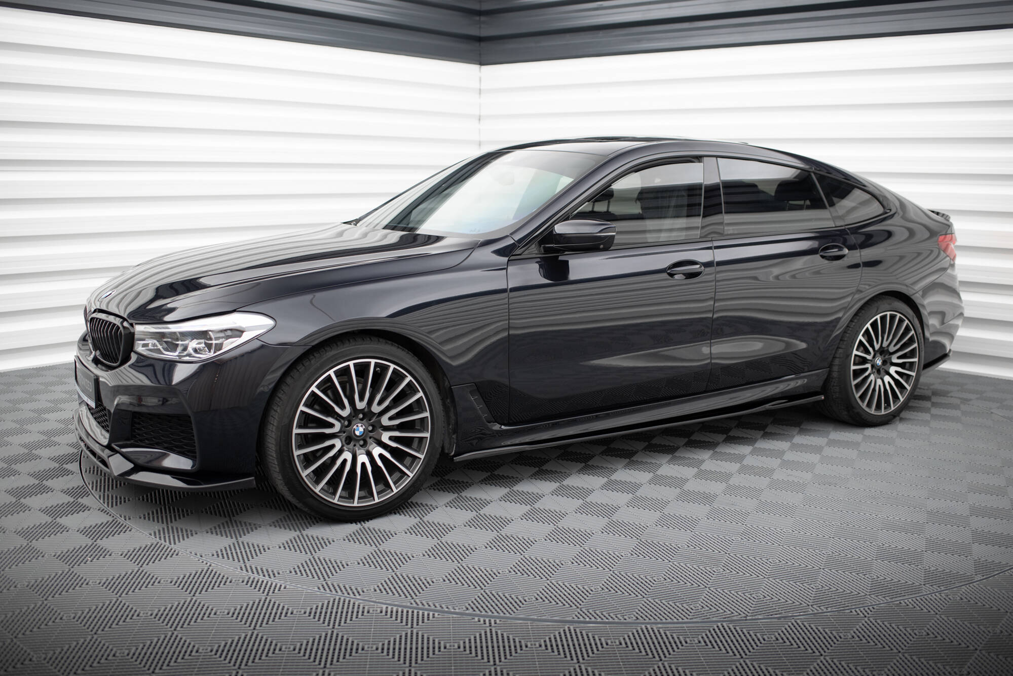 pol_po_Side-Skirts-Diffusers-for-BMW-6-GT-G32-M-Pack-12528_2 pol_po_Side-Skirts-Diffusers-for-BMW-6-GT-G32-M-Pack-12528_2