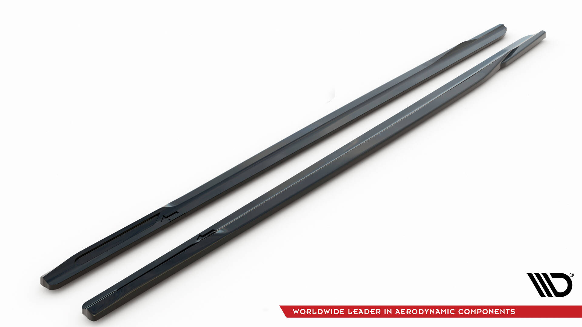 pol_po_Side-Skirts-Diffusers-for-BMW-6-GT-G32-M-Pack-12528_5 pol_po_Side-Skirts-Diffusers-for-BMW-6-GT-G32-M-Pack-12528_5
