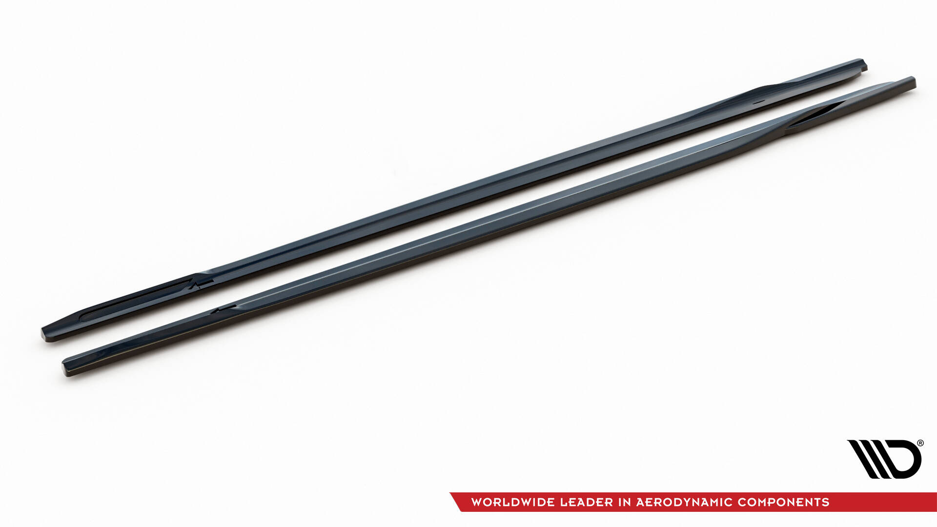 pol_po_Side-Skirts-Diffusers-for-BMW-6-GT-G32-M-Pack-12528_6 pol_po_Side-Skirts-Diffusers-for-BMW-6-GT-G32-M-Pack-12528_6