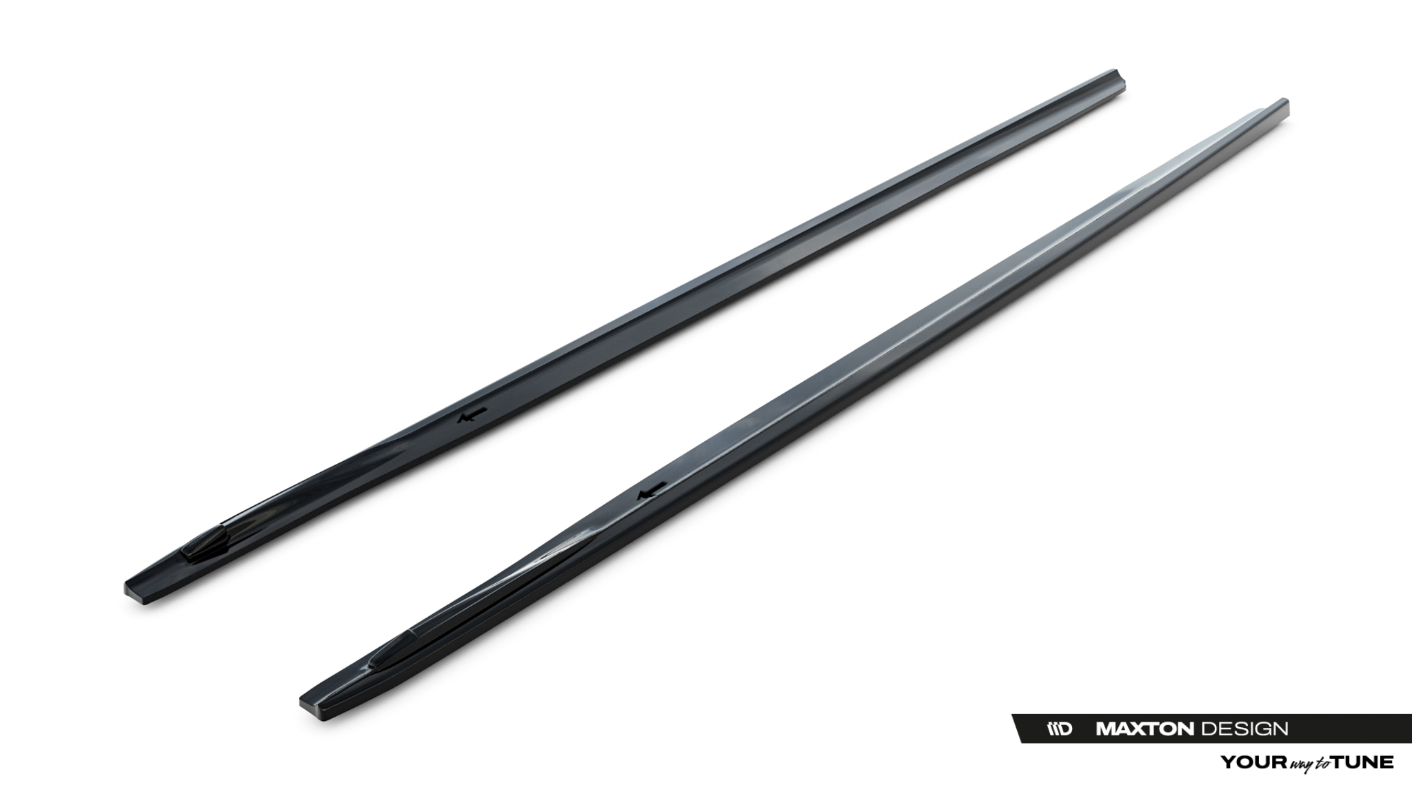 pol_po_Side-Skirts-Diffusers-for-BMW-7-M-Pack-G11-12298_4 pol_po_Side-Skirts-Diffusers-for-BMW-7-M-Pack-G11-12298_4