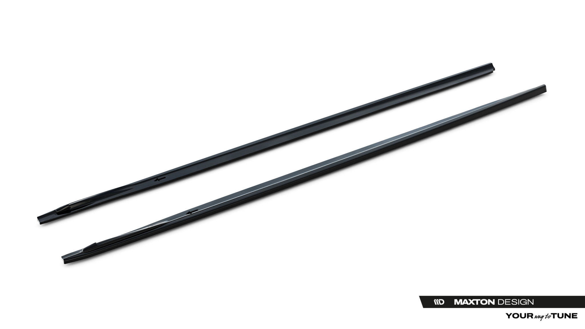 pol_po_Side-Skirts-Diffusers-for-BMW-7-M-Pack-G11-12298_5 pol_po_Side-Skirts-Diffusers-for-BMW-7-M-Pack-G11-12298_5
