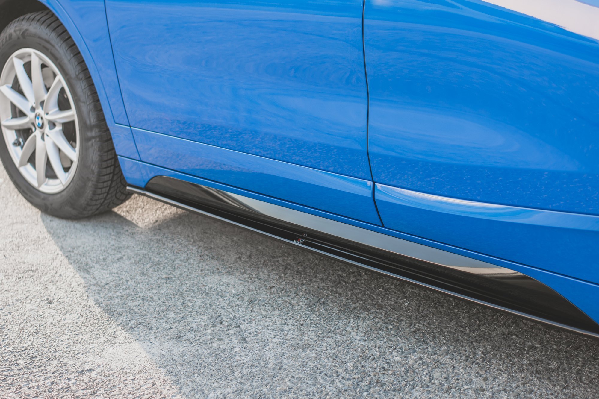 pol_po_Side-Skirts-Diffusers-for-BMW-X2-F39-M-Pack-9289_2 pol_po_Side-Skirts-Diffusers-for-BMW-X2-F39-M-Pack-9289_2
