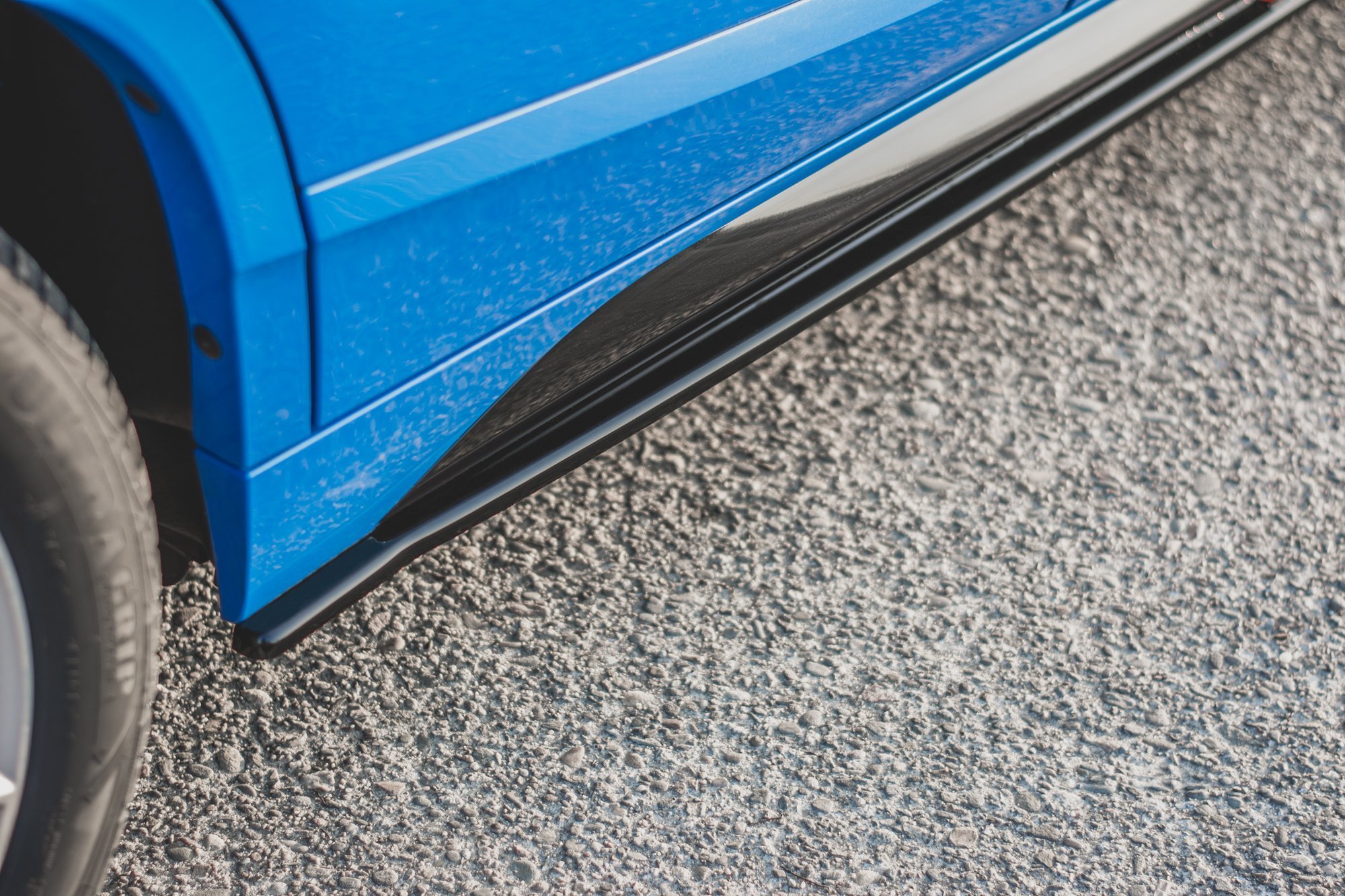 pol_po_Side-Skirts-Diffusers-for-BMW-X2-F39-M-Pack-9289_3 pol_po_Side-Skirts-Diffusers-for-BMW-X2-F39-M-Pack-9289_3