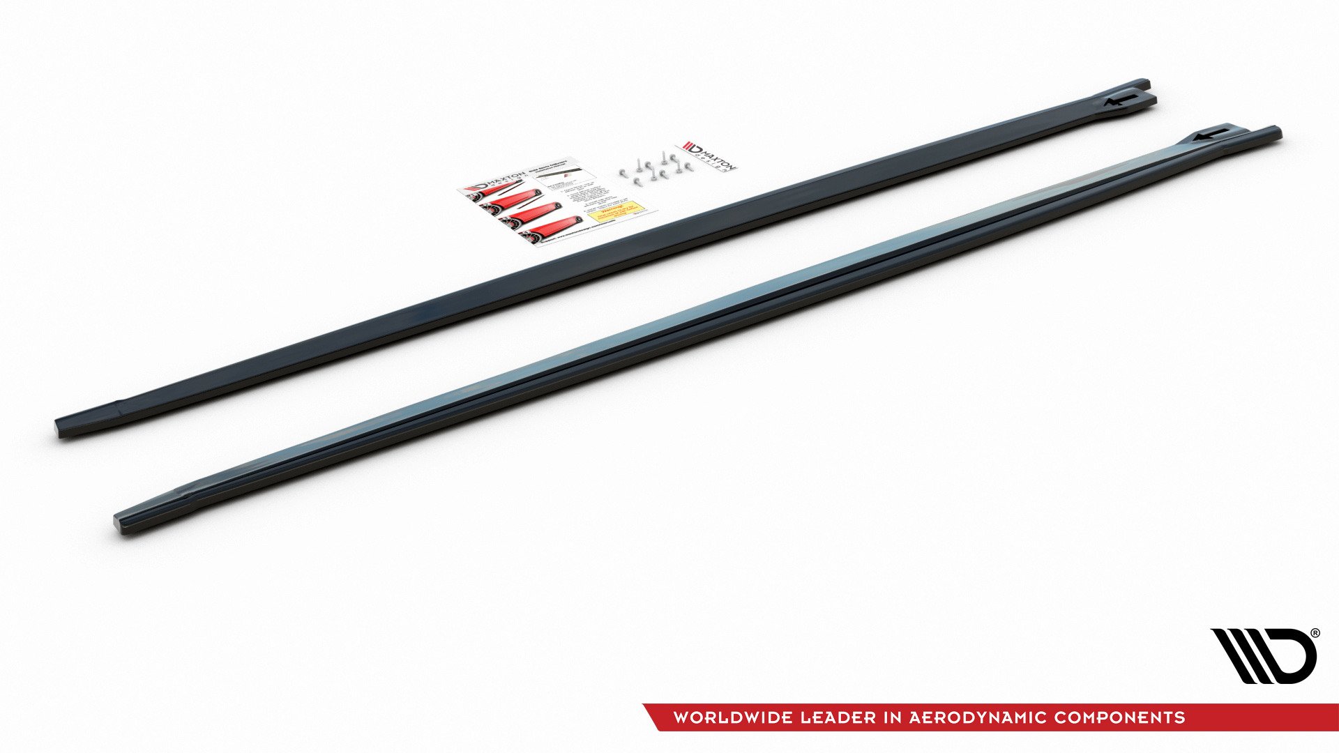 pol_po_Side-Skirts-Diffusers-for-BMW-X2-F39-M-Pack-9289_6 pol_po_Side-Skirts-Diffusers-for-BMW-X2-F39-M-Pack-9289_6