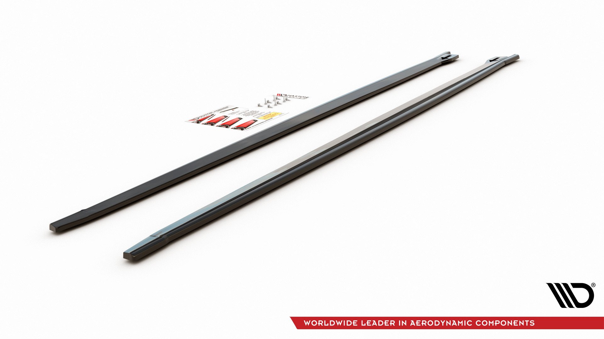 pol_po_Side-Skirts-Diffusers-for-BMW-X2-F39-M-Pack-9289_7 pol_po_Side-Skirts-Diffusers-for-BMW-X2-F39-M-Pack-9289_7