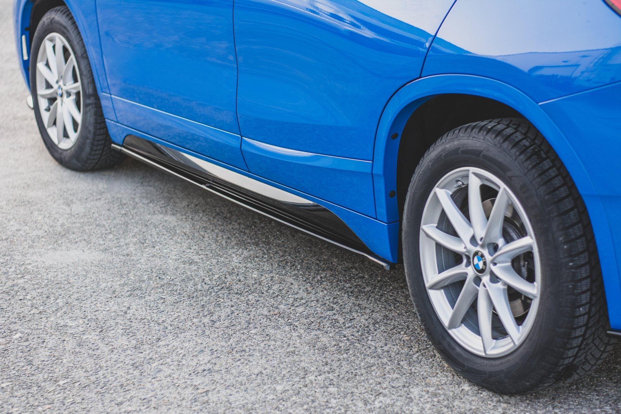 pol_po_Side-Skirts-Diffusers-for-BMW-X2-F39-M-Pack-9289_8 pol_po_Side-Skirts-Diffusers-for-BMW-X2-F39-M-Pack-9289_8