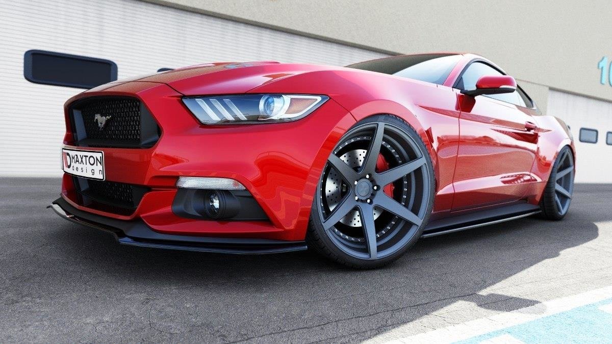 pol_po_Side-Skirts-Diffuseur-Ford-Mustang-Mk6-5588_2 pol_po_Side-Skirts-Diffuseur-Ford-Mustang-Mk6-5588_2