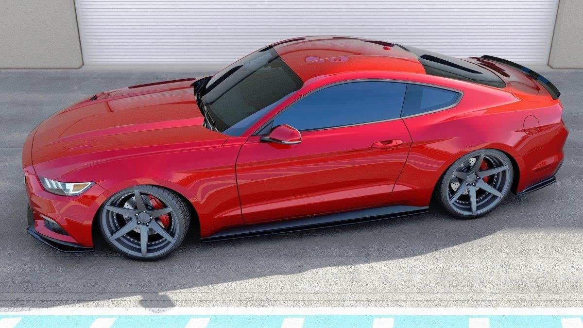 pol_po_Side-Skirts-Diffuseur-Ford-Mustang-Mk6-5588_3 pol_po_Side-Skirts-Diffuseur-Ford-Mustang-Mk6-5588_3