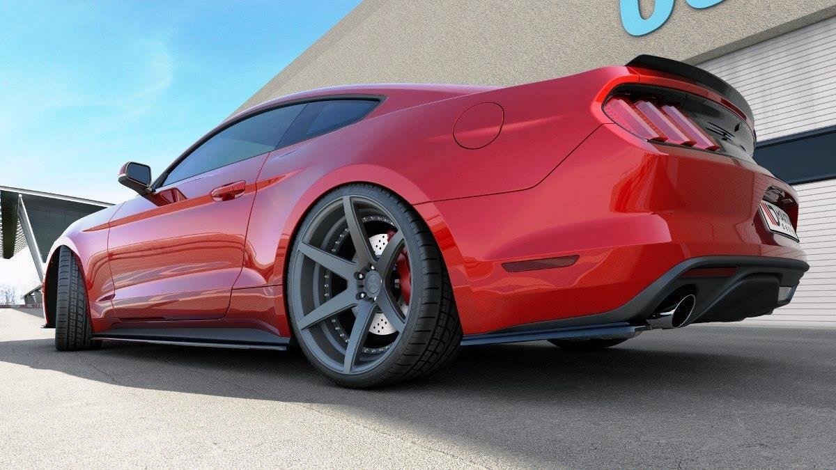 pol_po_Side-Skirts-Diffuseur-Ford-Mustang-Mk6-5588_4 pol_po_Side-Skirts-Diffuseur-Ford-Mustang-Mk6-5588_4