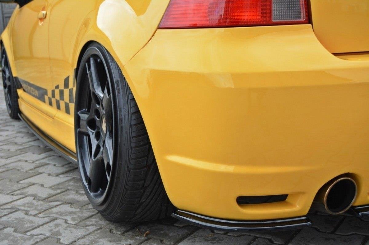pol_po_Side-Skirts-Volkswagen-Golf-R32-Mk4-330_3 pol_po_Side-Skirts-Volkswagen-Golf-R32-Mk4-330_3