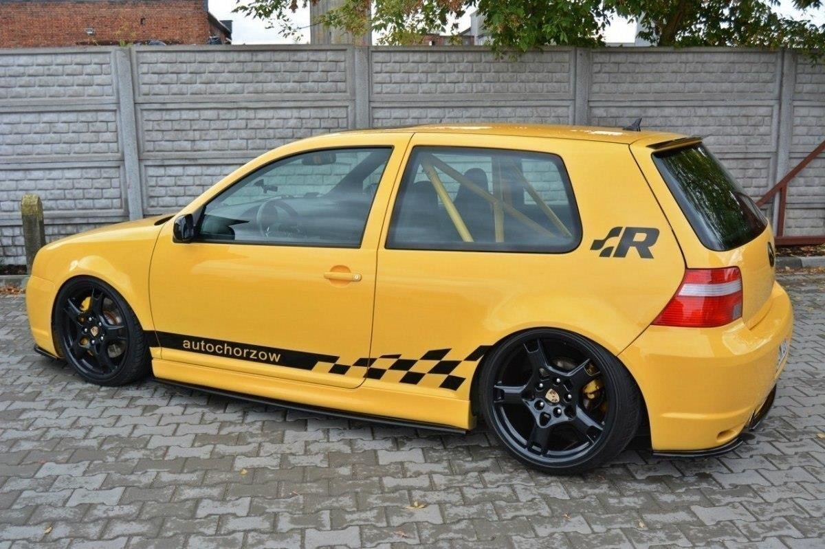 pol_po_Side-Skirts-Volkswagen-Golf-R32-Mk4-330_4 pol_po_Side-Skirts-Volkswagen-Golf-R32-Mk4-330_4
