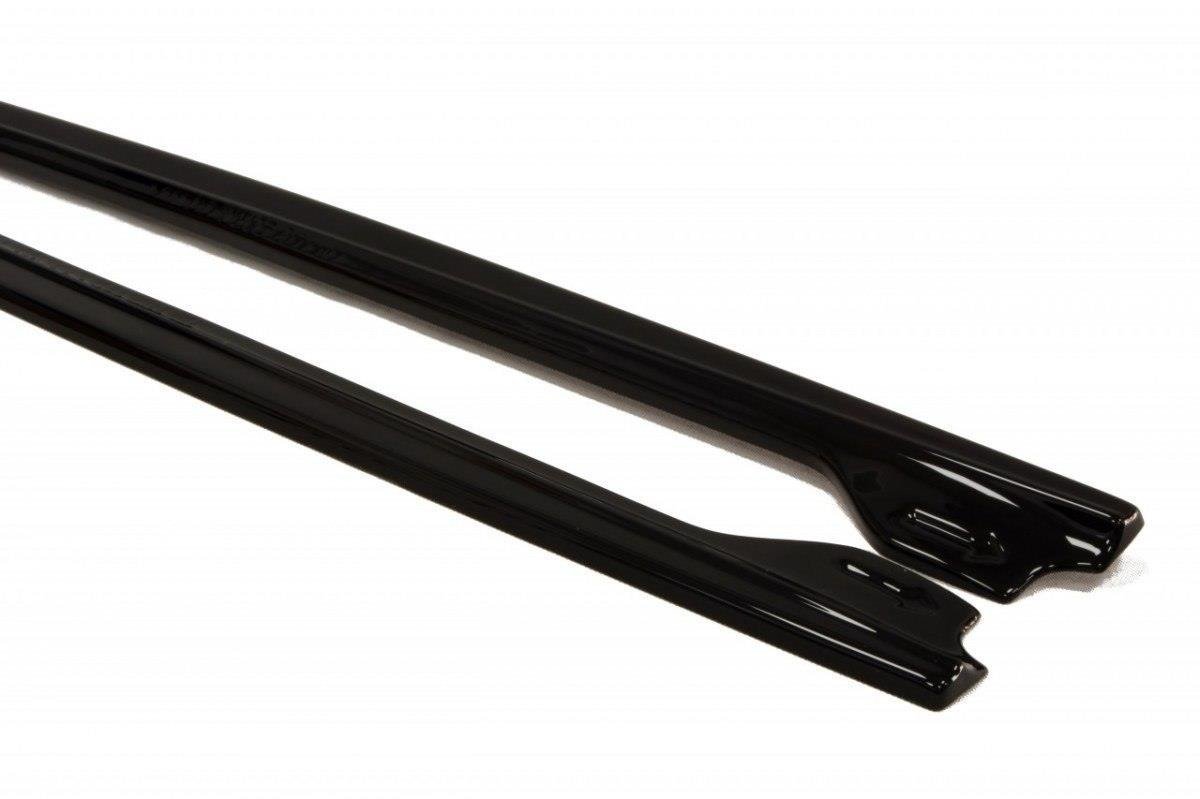 pol_po_Side-Skirts-Volkswagen-Golf-R32-Mk4-330_5 pol_po_Side-Skirts-Volkswagen-Golf-R32-Mk4-330_5