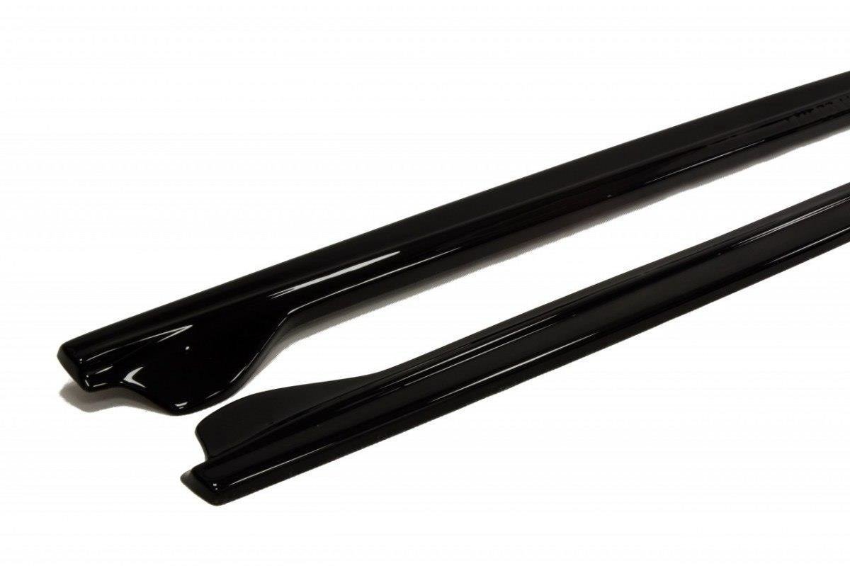 pol_po_Side-Skirts-Volkswagen-Golf-R32-Mk4-330_6 pol_po_Side-Skirts-Volkswagen-Golf-R32-Mk4-330_6
