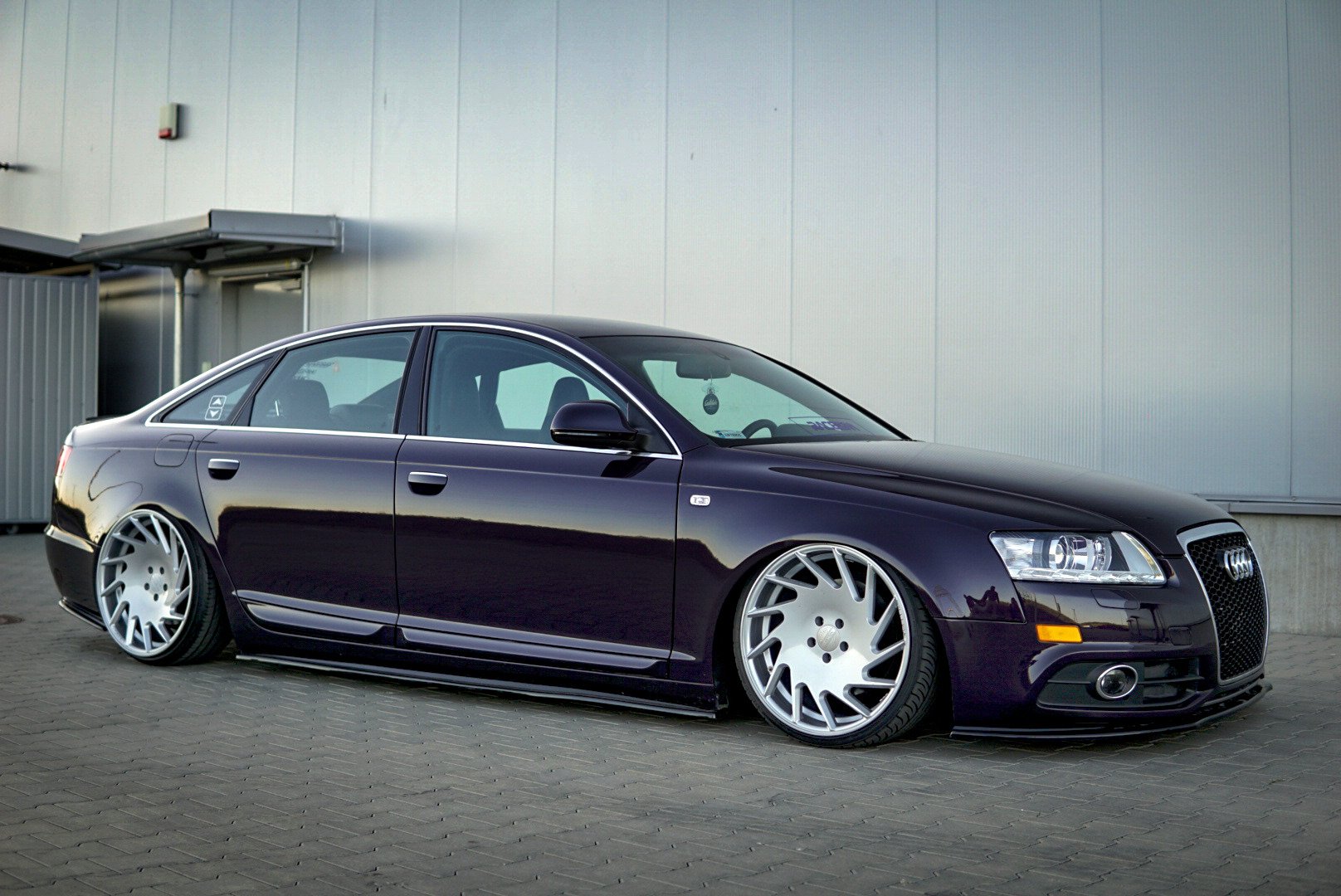 pol_po_Side-Skrits-Diffusers-Audi-A6-S-Line-C6-C6-Facelift-90_10 pol_po_Side-Skrits-Diffusers-Audi-A6-S-Line-C6-C6-Facelift-90_10